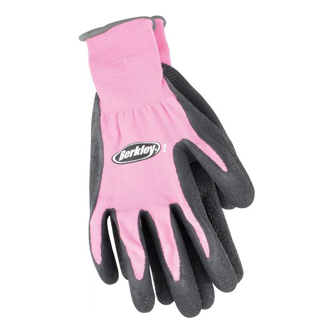 Berkley Fish Grip Gloves Bass Pro Shops